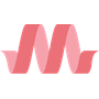 Materialize