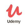 Udemy