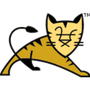 Apache Tomcat