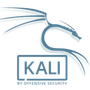 Kali Linux