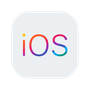 iOS