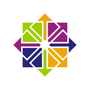 CentOS