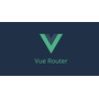 Vue Router