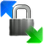WinSCP
