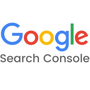 Google Search Console