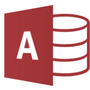 Microsoft Access
