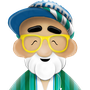 UzGeeks Community