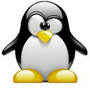 Linux Uzbek