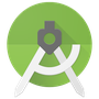 Android Studio