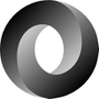 JSON