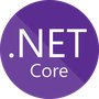 .NET Core