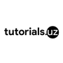 Tutorials.uz