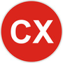 Embarcadero C++ Builder