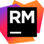 RubyMine