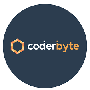 Coderbyte