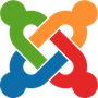 Joomla