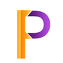 Wordpress - Programmer UZ