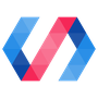 Polymer