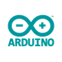 Arduino