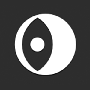 IcoMoon App