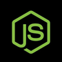 Node.js Uzbekistan