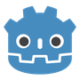 Godot Engine