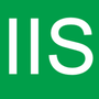 Microsoft IIS