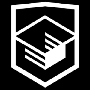 HTMLAcademy