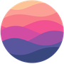 Realm