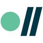 PDP - Spring Framework