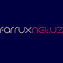 FARRUXNET.UZ