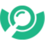 WWW.UZ