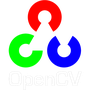 OpenCV
