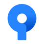 Sourcetree