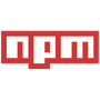 npm