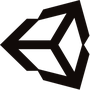 Unity