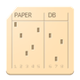 Paper