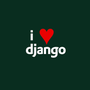 UzDjangoDevelopers