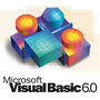 Visual basic