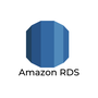 Amazon RDS