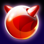 FreeBSD