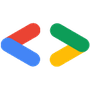 GDG Tashkent