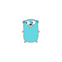 Golang Uzbek Community