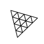 Three.js