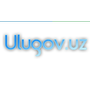 Ulugov.uz