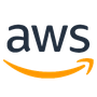 AWS