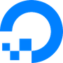 DigitalOcean