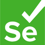 Selenium