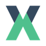 Vuex