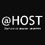 Ahost